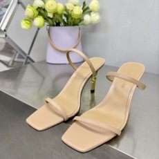 Bottega Veneta Sandals